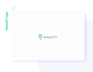 Logo Design by Luova Designs for this project | Design: #22784413