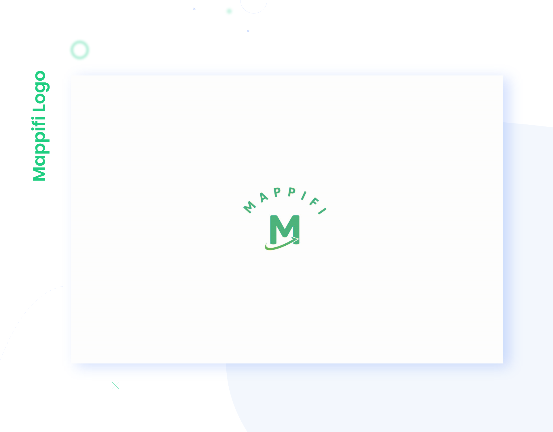 Logo Design by Luova Designs for this project | Design #22784414