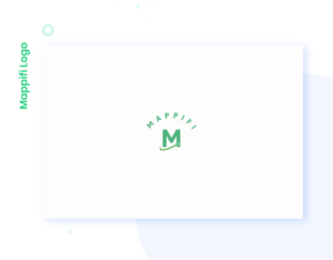 Logo Design by Luova Designs for this project | Design: #22784414