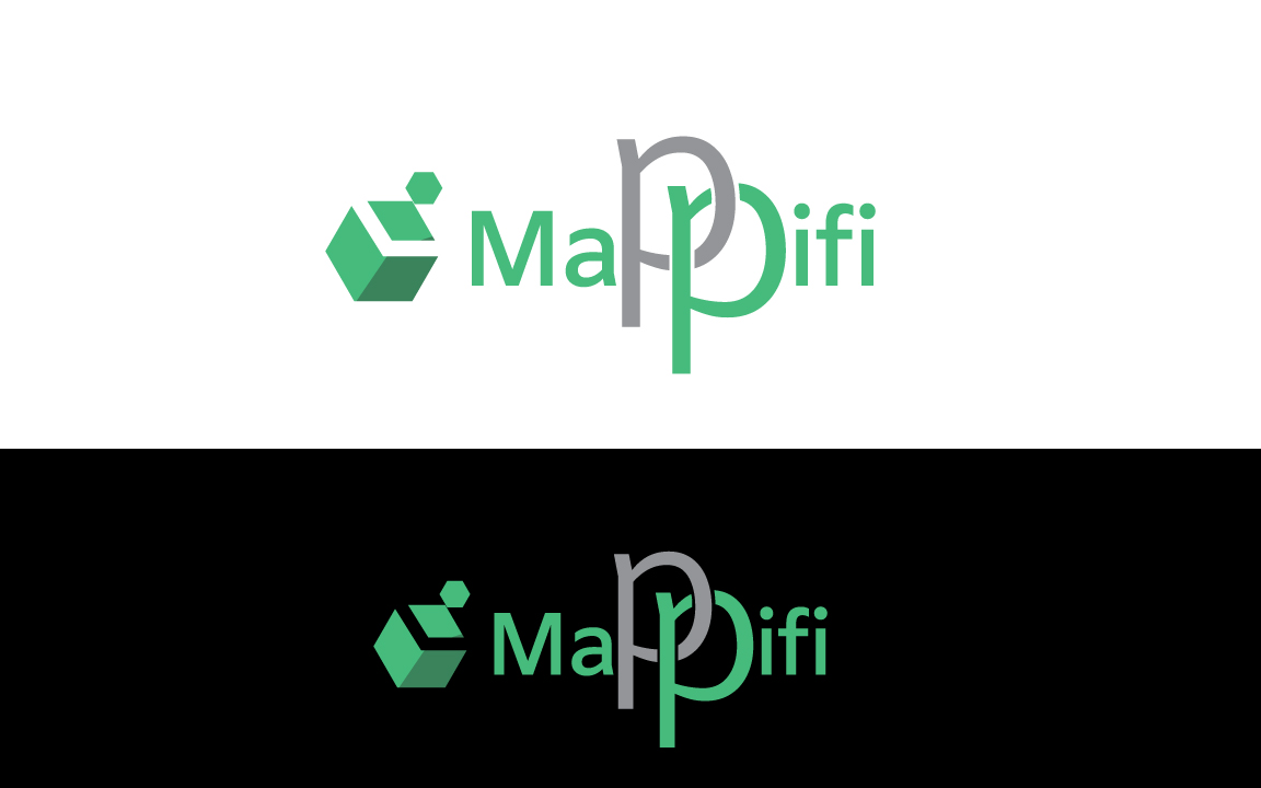 Logo Design by GODDREAMCREATION for this project | Design #22817054