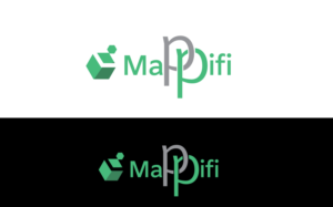 Logo Design by GODDREAMCREATION for this project | Design: #22817054