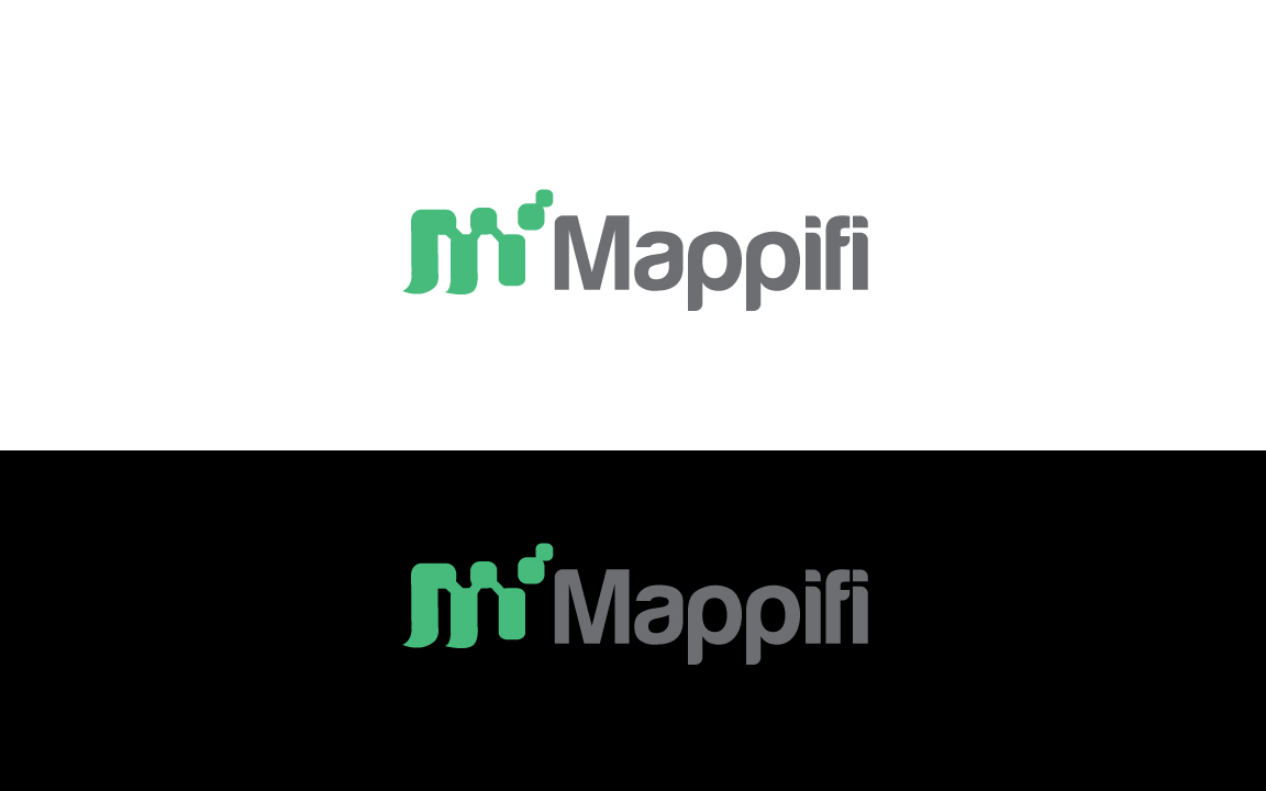 Logo Design by GODDREAMCREATION for this project | Design #22817055