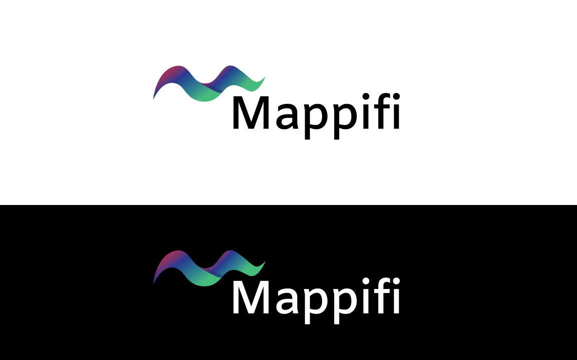 Logo Design by GODDREAMCREATION for this project | Design #22817056