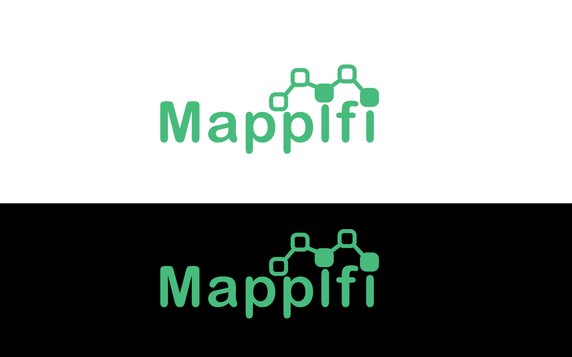 Logo Design by GODDREAMCREATION for this project | Design #22817057