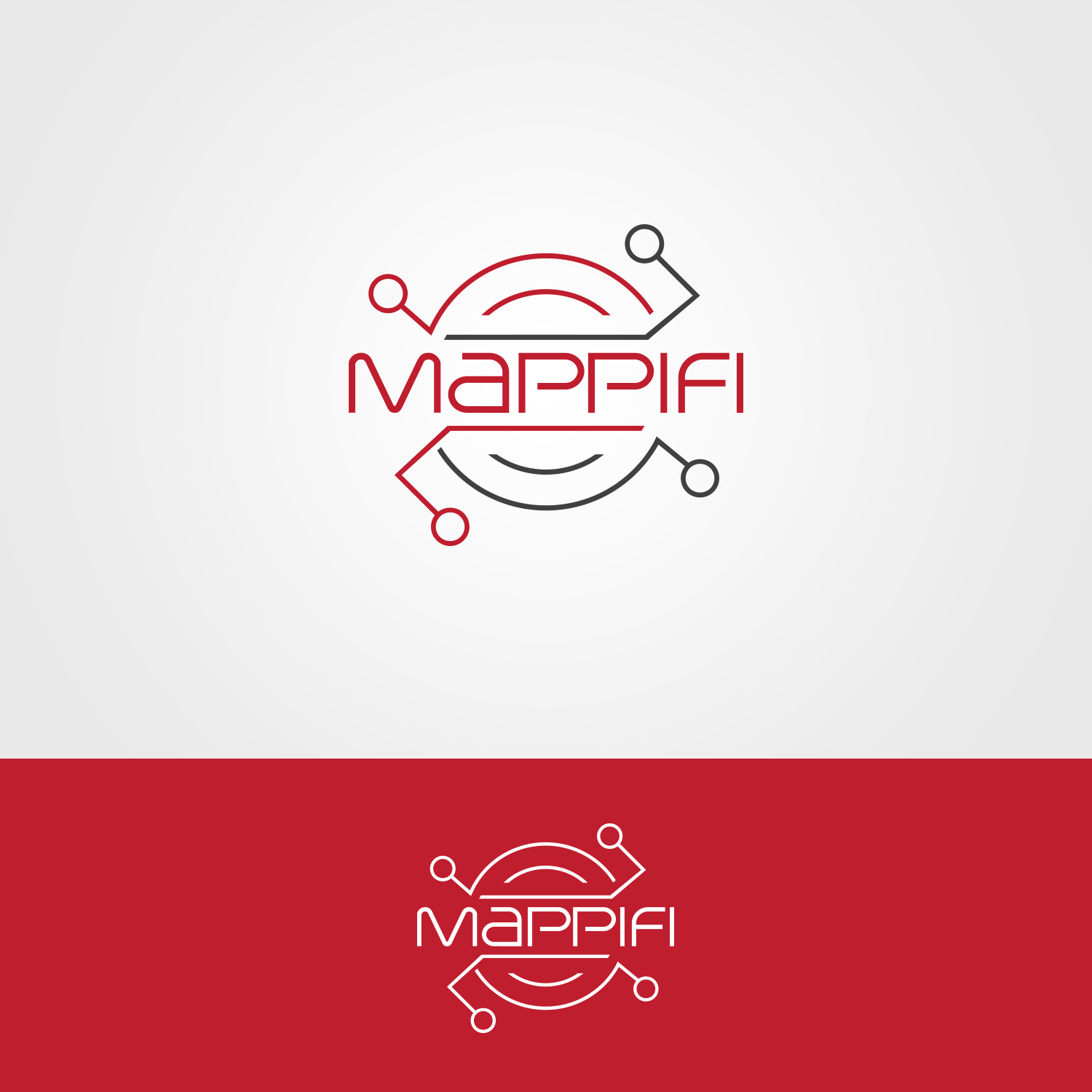 Logo Design by Maxo-Biz for this project | Design #22816219