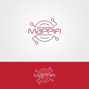 Logo Design by Maxo-Biz for this project | Design: #22816219