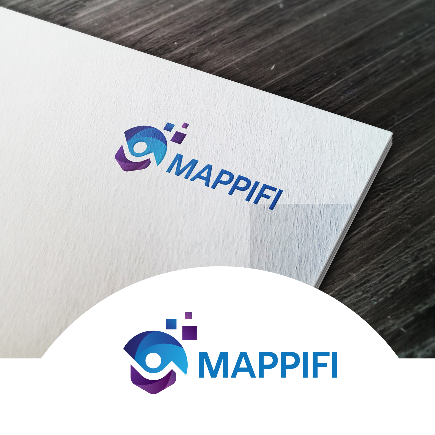 Logo Design by Maxo-Biz for this project | Design #22816220