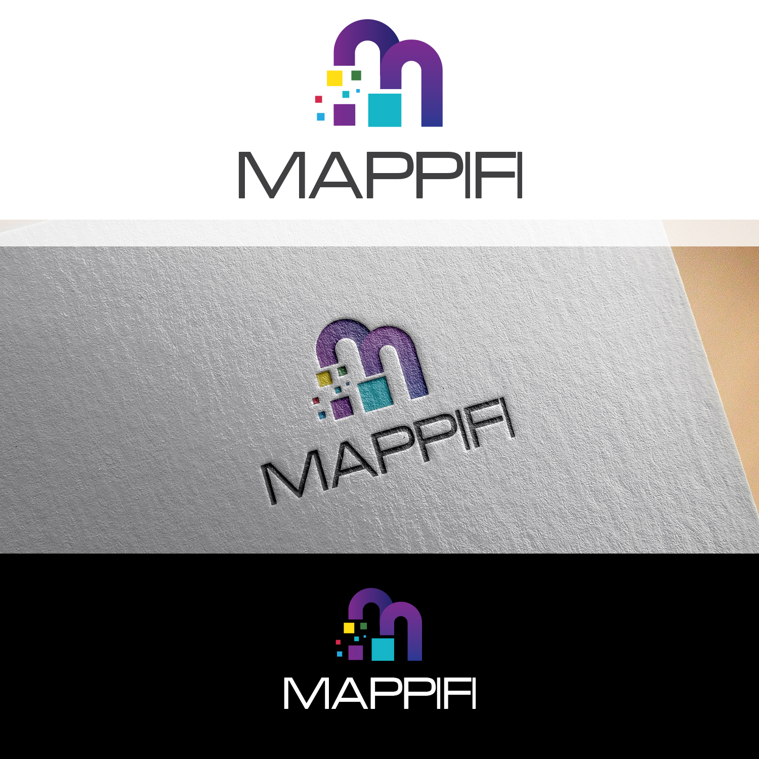 Logo Design by Maxo-Biz for this project | Design #22816221
