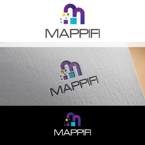 Logo Design by Maxo-Biz for this project | Design: #22816221