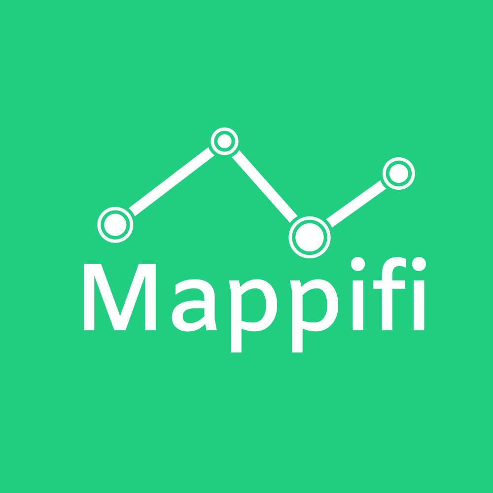 Logo-Design von Moses Efinger für dieses Projekt | Design #22794655