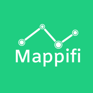 Logo Design by Moses Efinger for this project | Design: #22794655