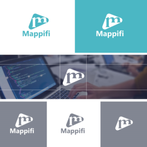 Logo Design by Mellifluent Pen