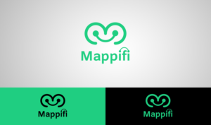 Logo Design by Arteezy
