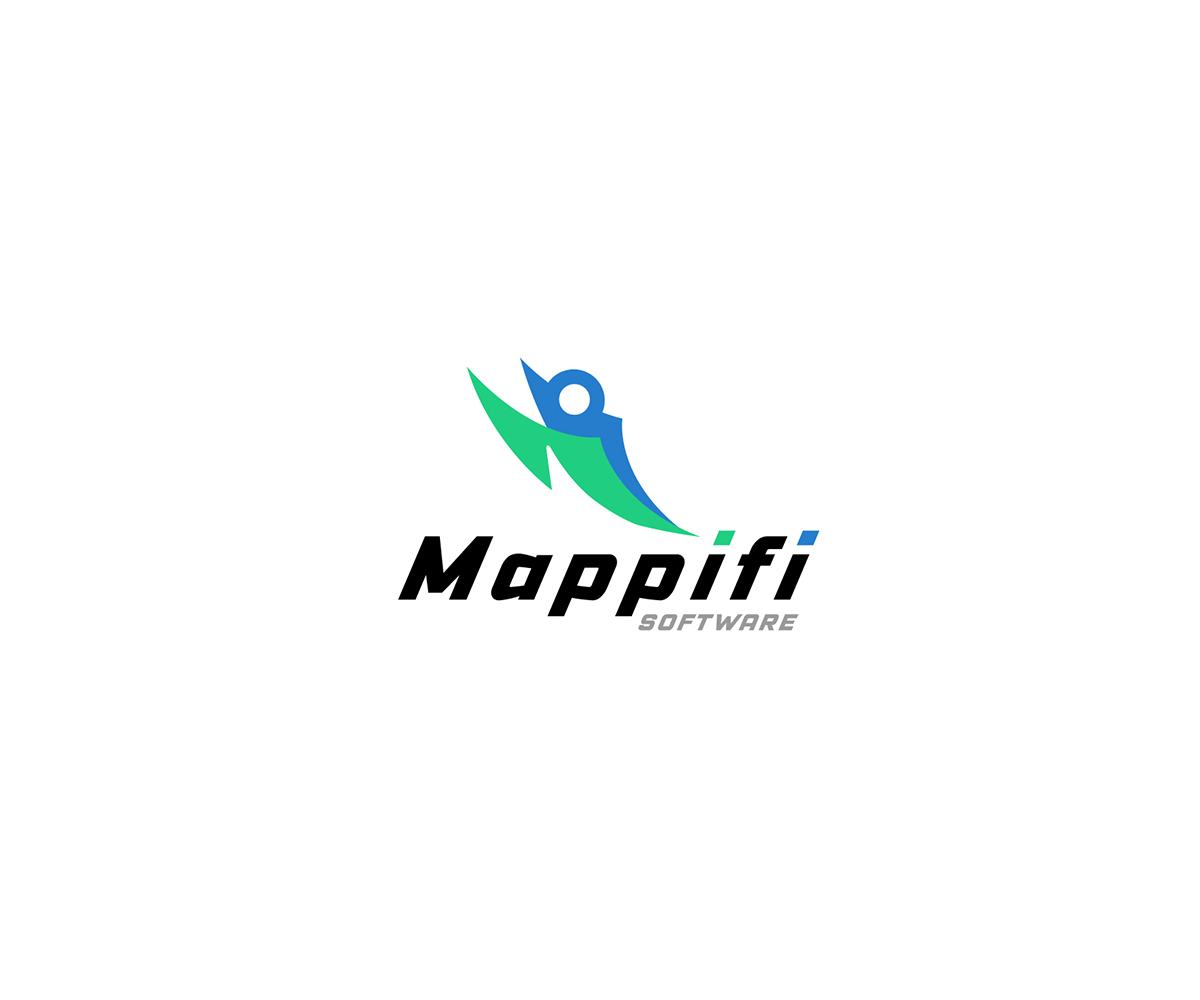 Logo Design by Sweet Bird for this project | Design #22842472