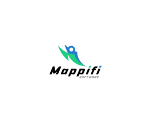 Logo Design by Sweet Bird
