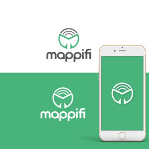 Logo Design by Finley Johnson for this project | Design: #22834182