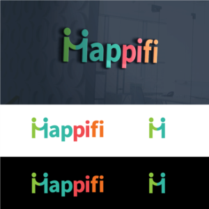 Logo Design by kimcam for this project | Design: #22785019