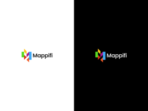 Logo Design by UniqueDreamer for this project | Design #22783721