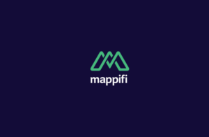 Logo Design by rafikrdhaounia 2