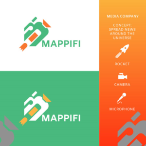 Logo Design by Emaz for this project | Design: #22797490