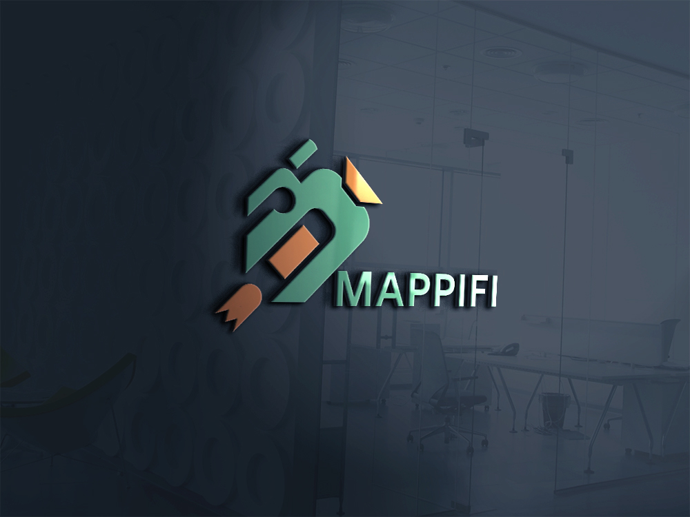 Diseño de Logo por Emaz para este proyecto | Diseño #22797491