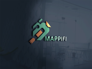 Logo Design by Emaz for this project | Design: #22797491