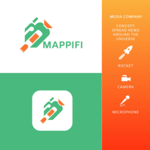 Logo Design by Emaz for this project | Design: #22797520