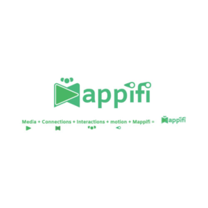 Logo Design by Emaz