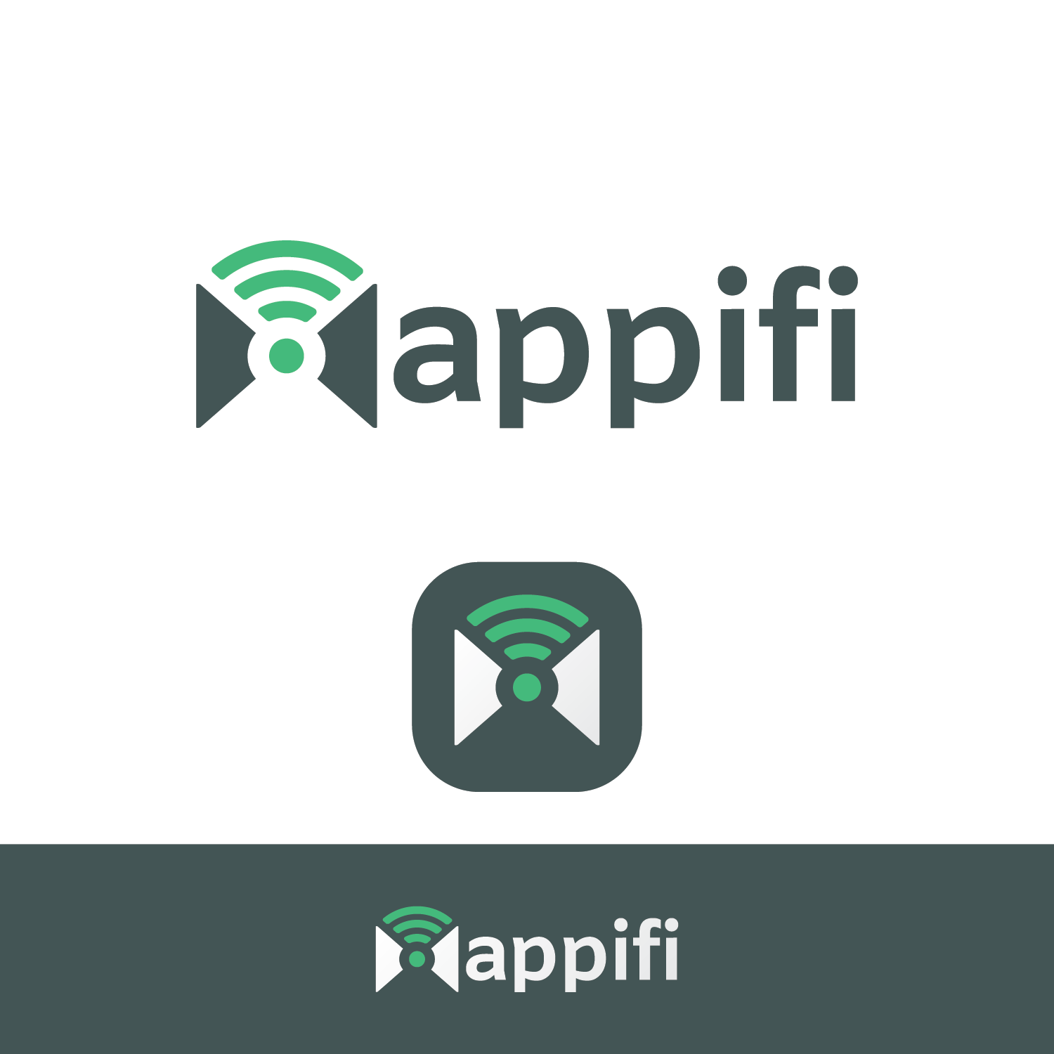 Logo Design by SimbaLeo for this project | Design #22783750