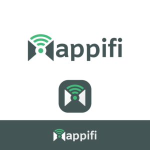 Logo Design by SimbaLeo for this project | Design: #22783750