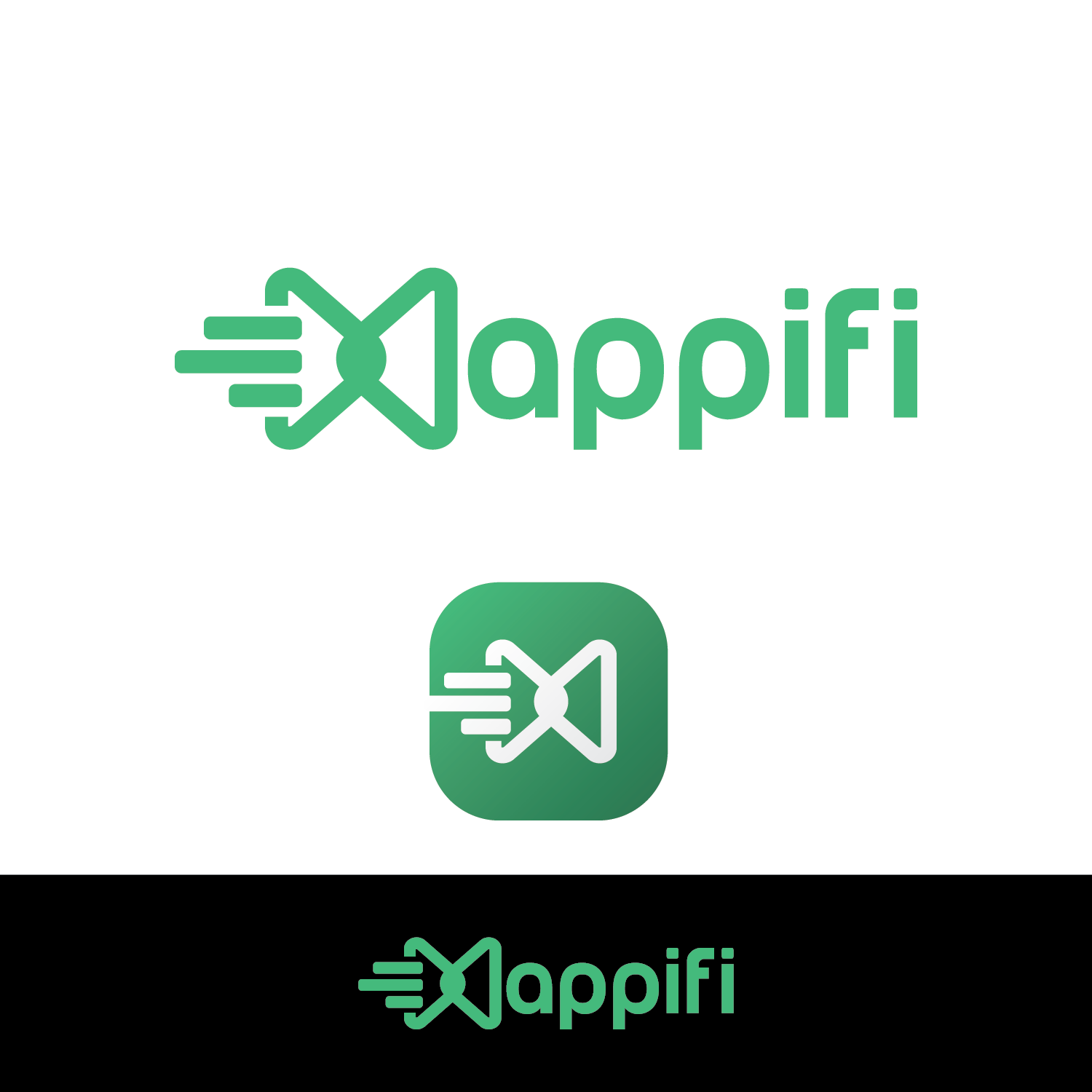 Logo Design by SimbaLeo for this project | Design #22783752