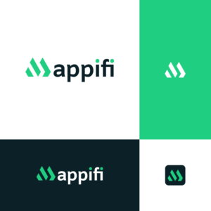 Logo Design by Gisella Guzmán for this project | Design: #22835873