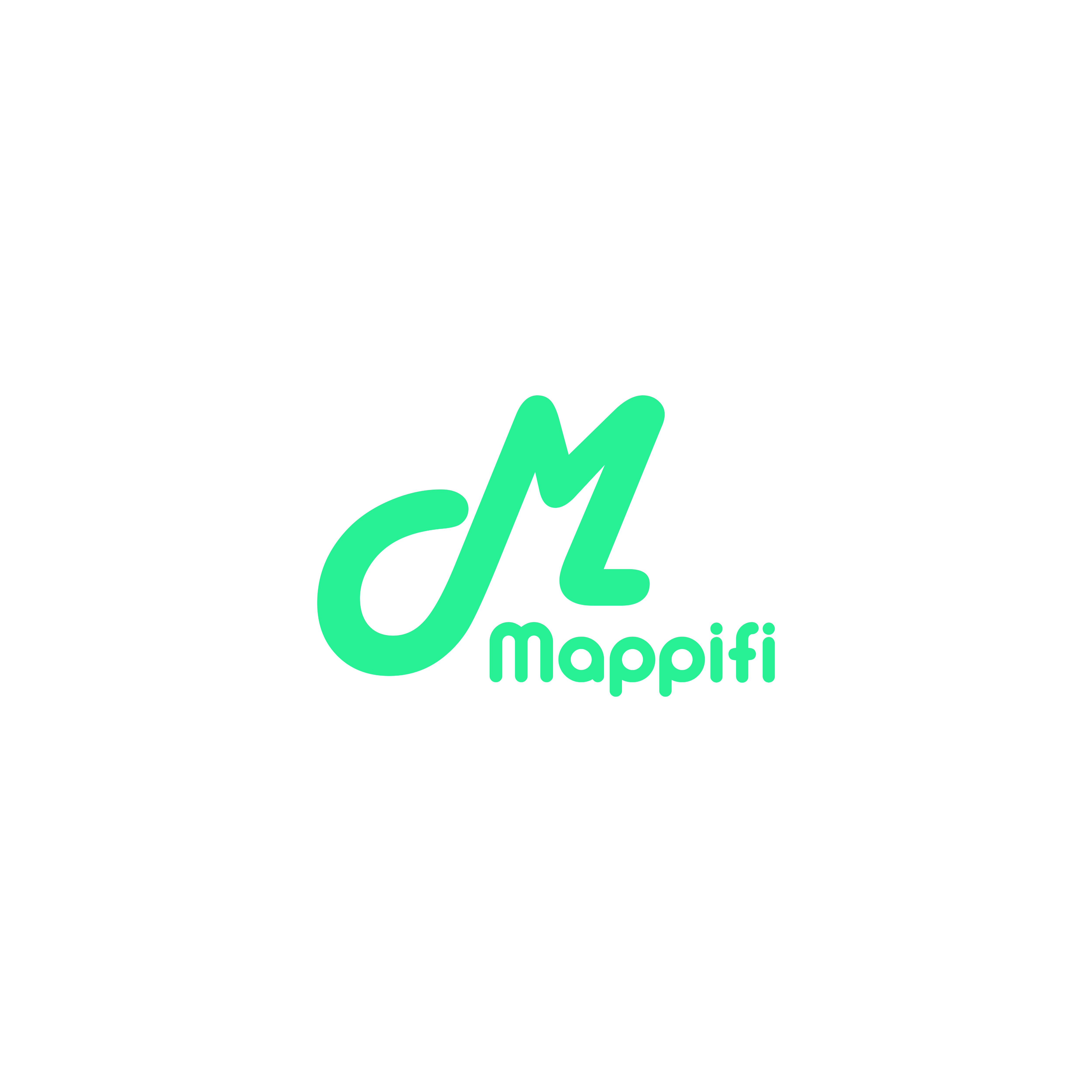 Logo Design by AlonkOphic for this project | Design #22800529