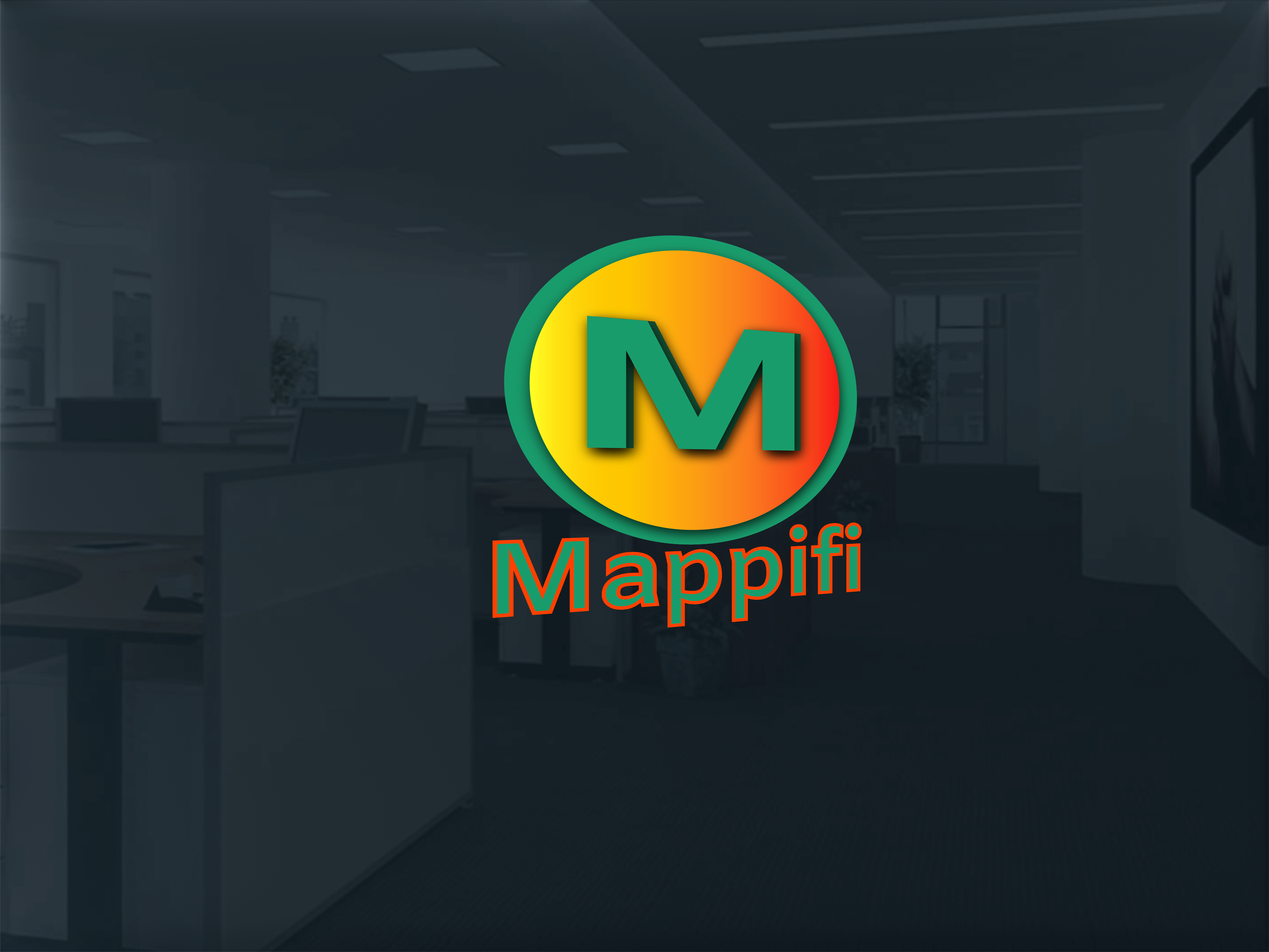 Logo Design by goodluck for this project | Design #22793767