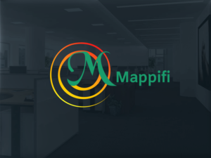 Logo Design by goodluck for this project | Design: #22793946