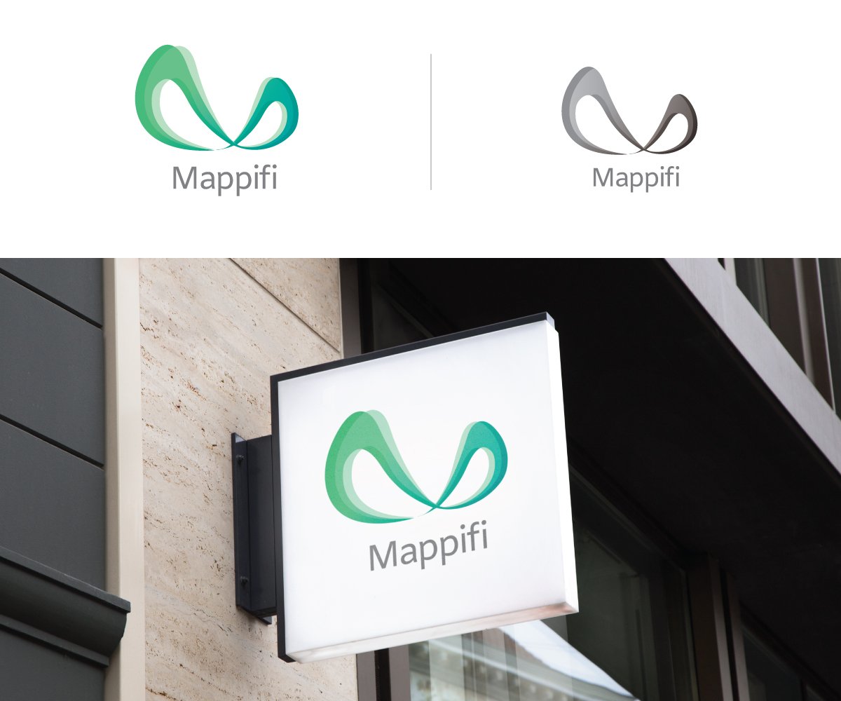 Logo Design by raja sidhanta 2 for this project | Design #22833457