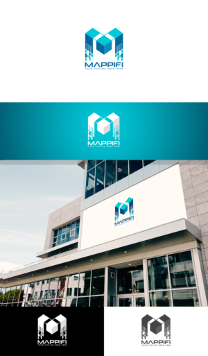 Logo Design by creativerhythm for this project | Design: #22841795