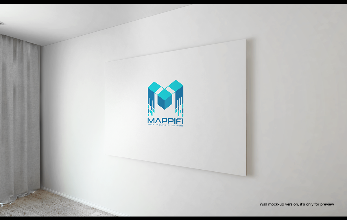 Logo Design by creativerhythm for this project | Design #22841888