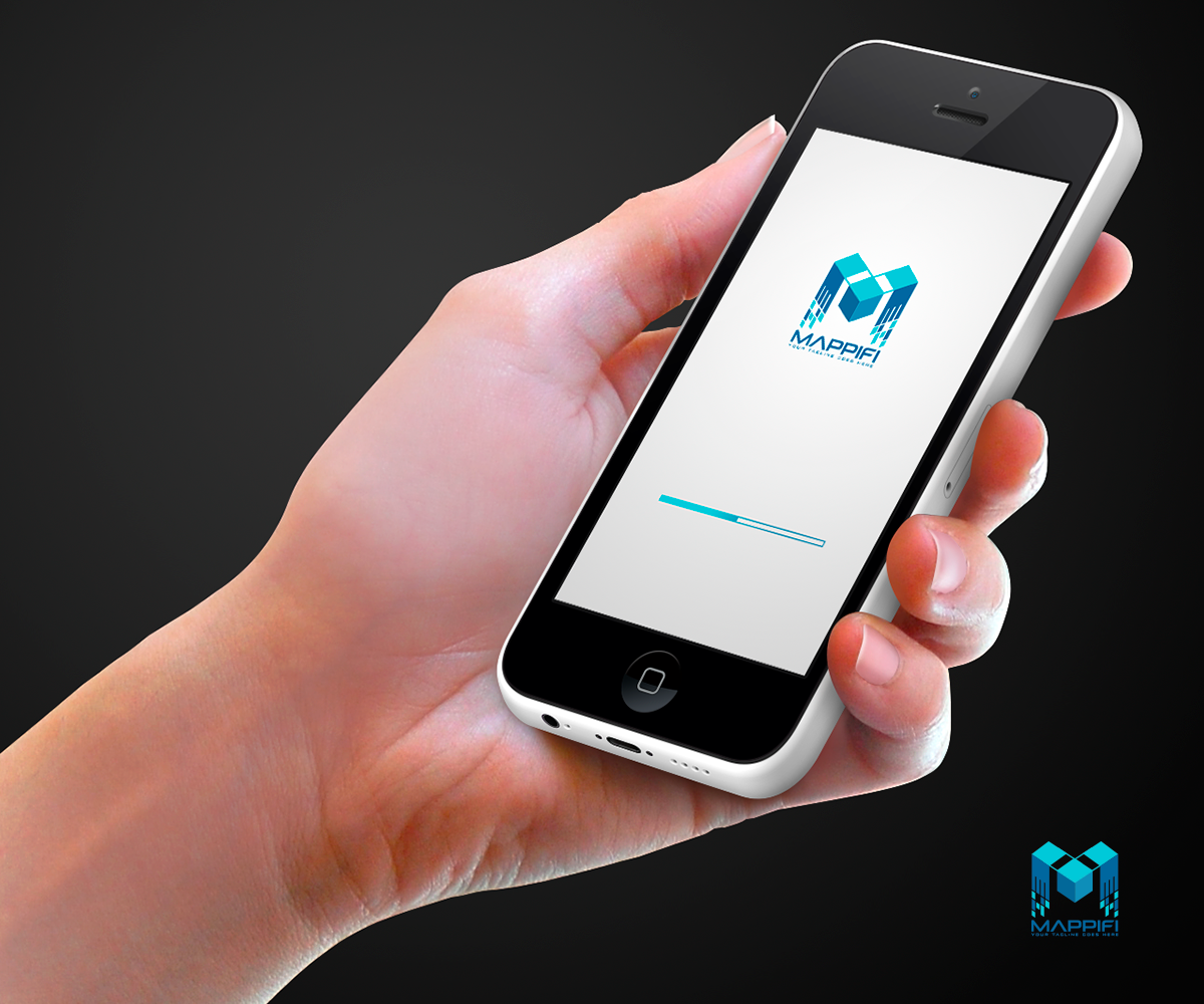 Logo Design by creativerhythm for this project | Design #22841889