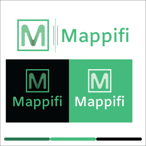 Logo Design by Runn