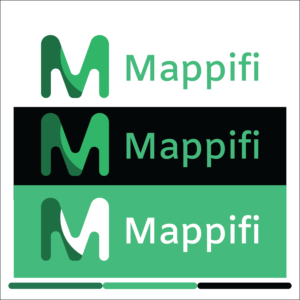 Logo Design by Runn for this project | Design: #22831517