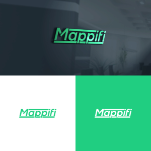 Logo Design by pry go for this project | Design: #22785695