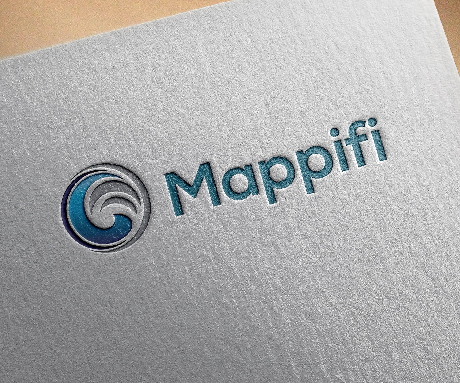 Logo Design by ideabaaj for this project | Design #22810844