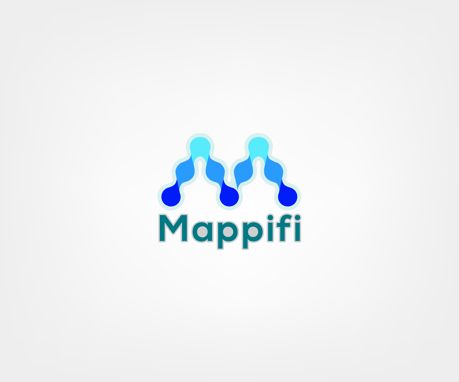 Logo Design by ideabaaj for this project | Design #22811007