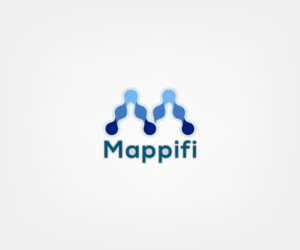 Logo Design by ideabaaj for this project | Design: #22811007