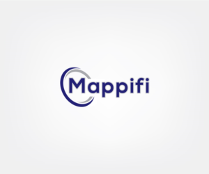 Logo Design by ideabaaj for this project | Design: #22813601