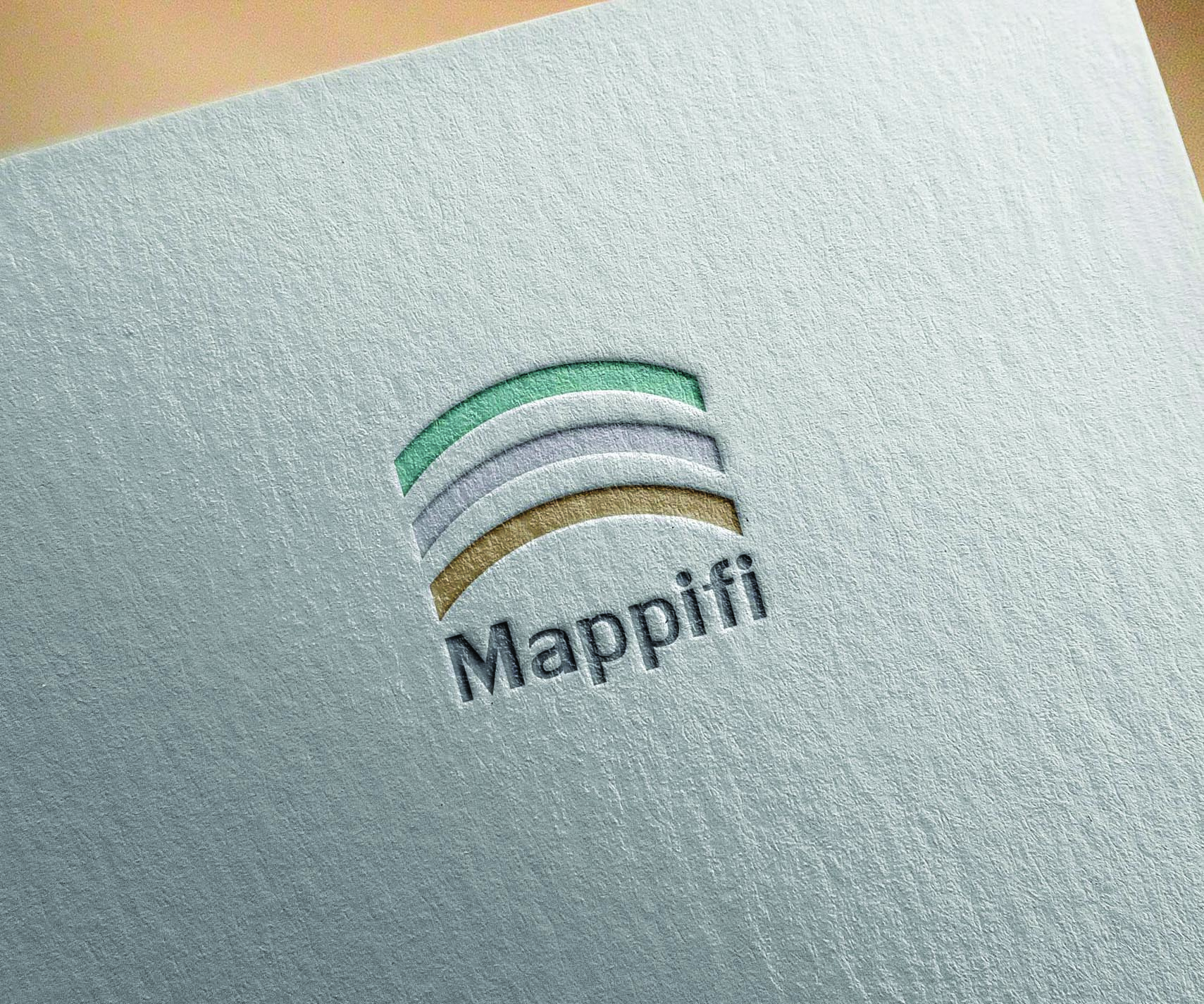 Logo Design by ideabaaj for this project | Design #22791577