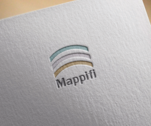 Logo Design by ideabaaj