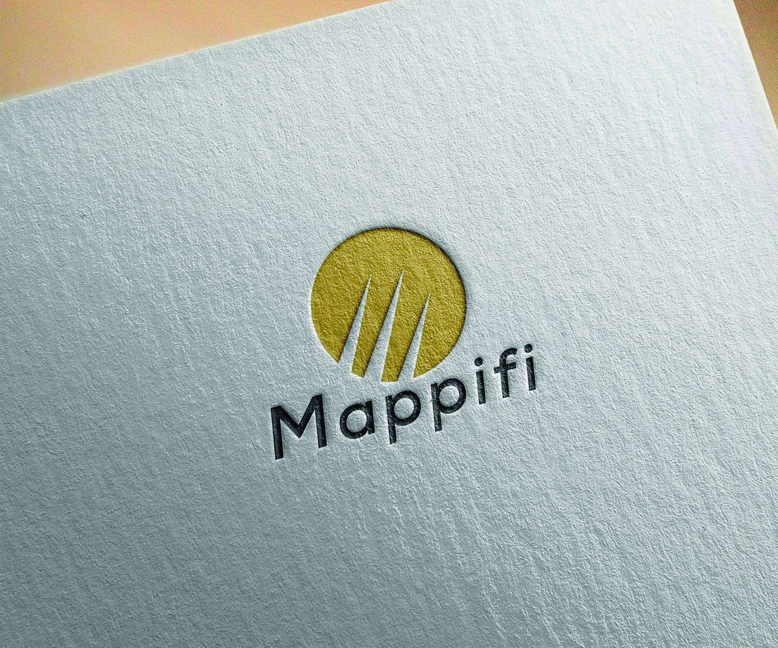 Logo Design by ideabaaj for this project | Design #22791842