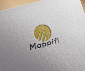 Logo Design by ideabaaj for this project | Design: #22791842